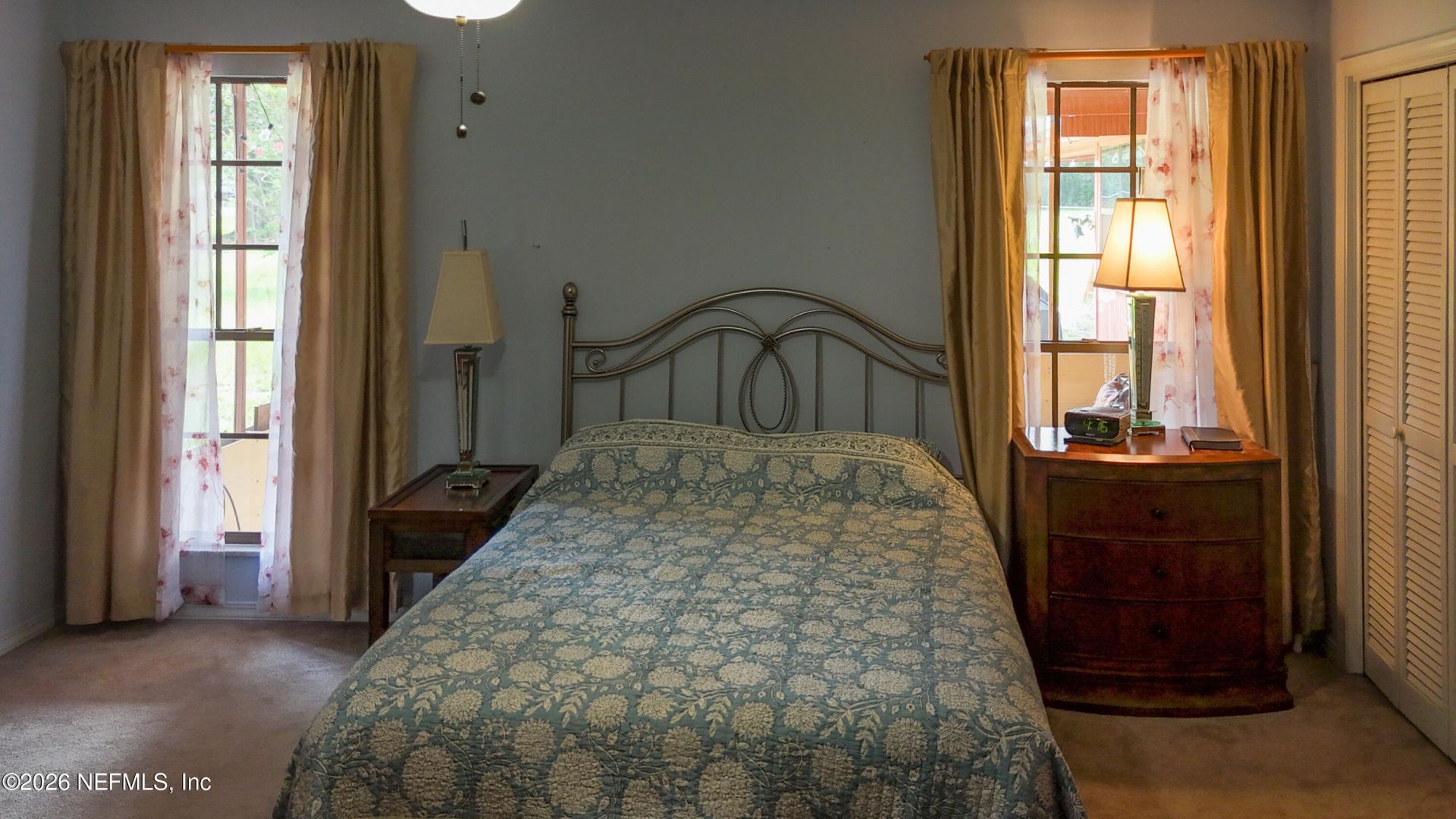 680 Ridgestone Court, Orange Park, FL 32065 Photo