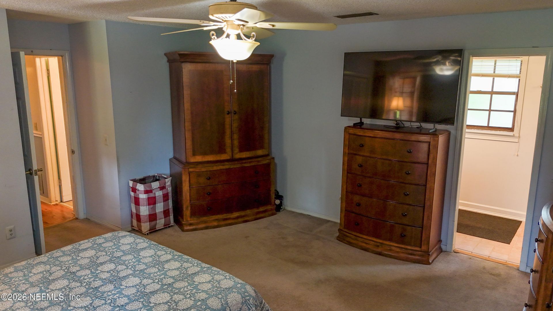 680 Ridgestone Court, Orange Park, FL 32065 Photo