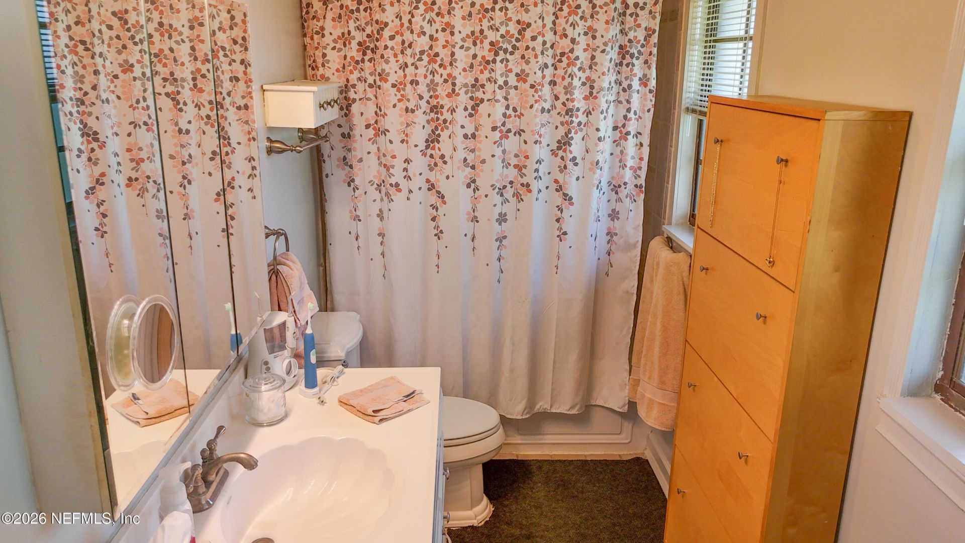 680 Ridgestone Court, Orange Park, FL 32065 Photo