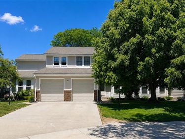 22733 Cranbrooke Drive, Novi, MI 48375