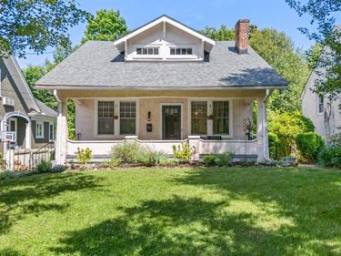 335 Norfolk Avenue, Lynchburg, VA 24503