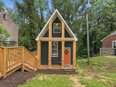 4625 Ferncliff Drive, Lynchburg, VA 24502