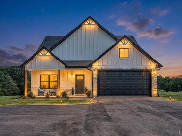 510 Camellia Place, Moneta, VA 24121
