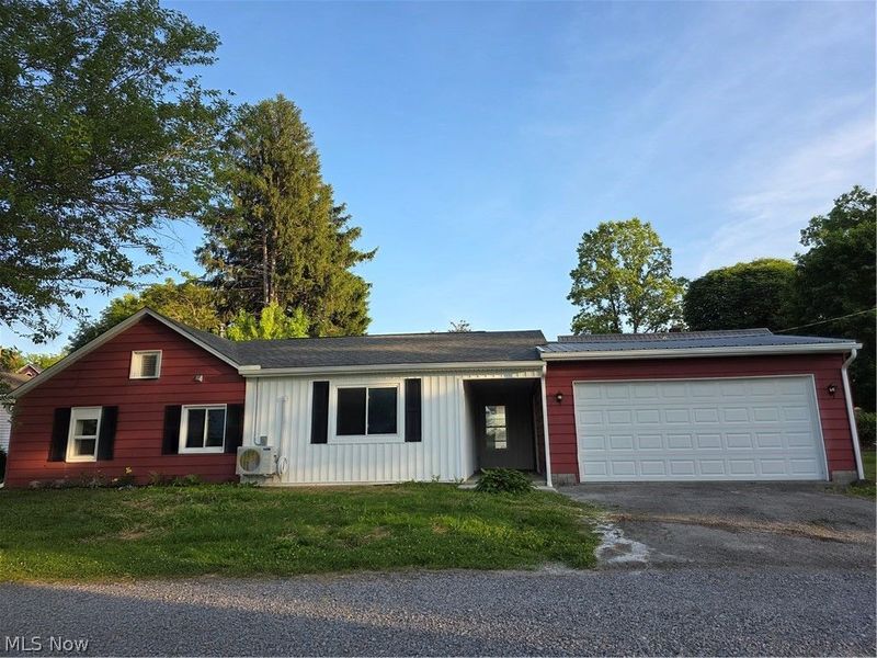 446 N Middle Street, Columbiana, OH 44408 Photo 21