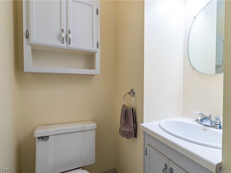 13652 Oakbrook Drive, North Royalton, OH 44133 Photo 10