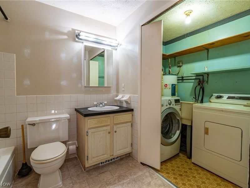 13652 Oakbrook Drive, North Royalton, OH 44133 Photo 15