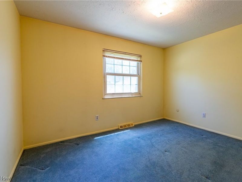 13652 Oakbrook Drive, North Royalton, OH 44133 Photo 17