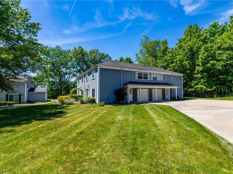 13652 Oakbrook Drive, North Royalton, OH 44133 Photo 22