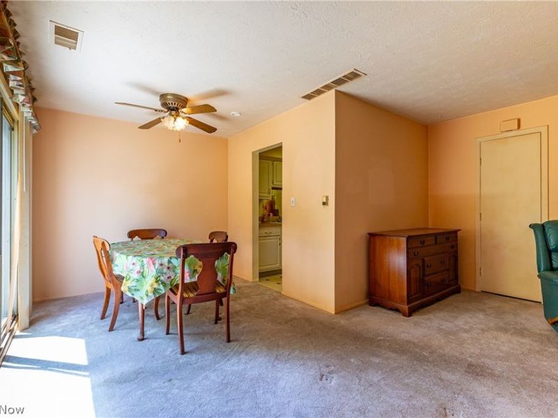 13652 Oakbrook Drive, North Royalton, OH 44133 Photo 6