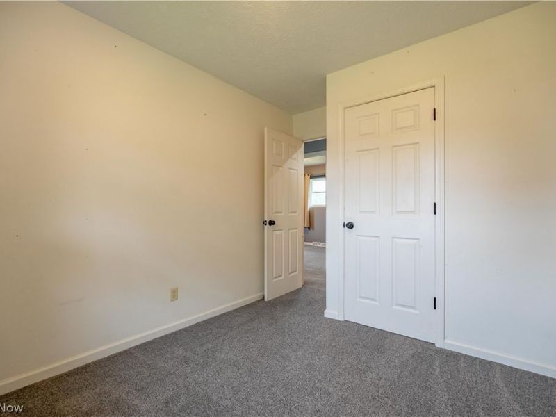 5900 Hancock Street SW, Canton, OH 44706 Photo 13