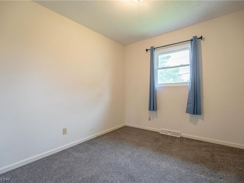 5900 Hancock Street SW, Canton, OH 44706 Photo 14
