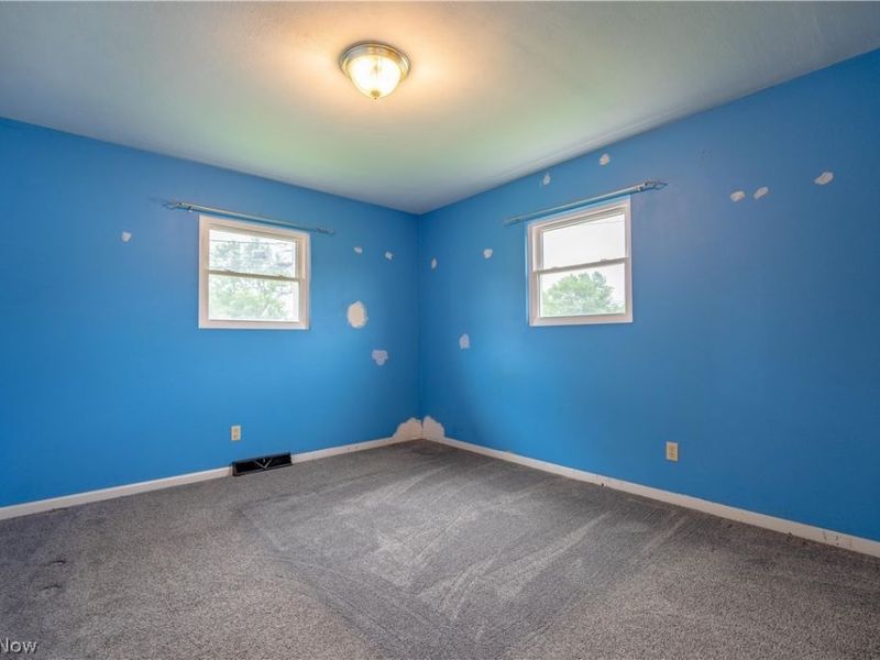 5900 Hancock Street SW, Canton, OH 44706 Photo 15