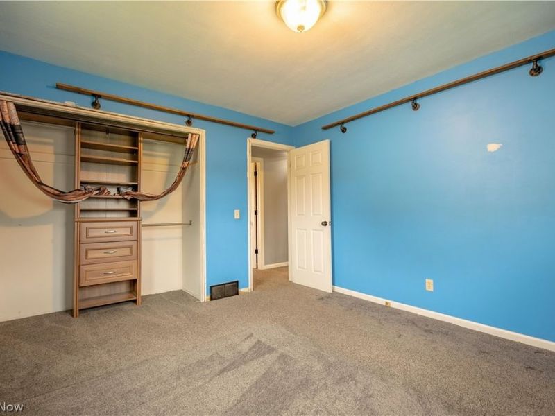 5900 Hancock Street SW, Canton, OH 44706 Photo 16
