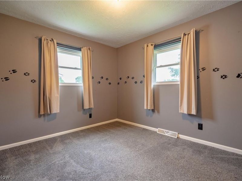 5900 Hancock Street SW, Canton, OH 44706 Photo 17