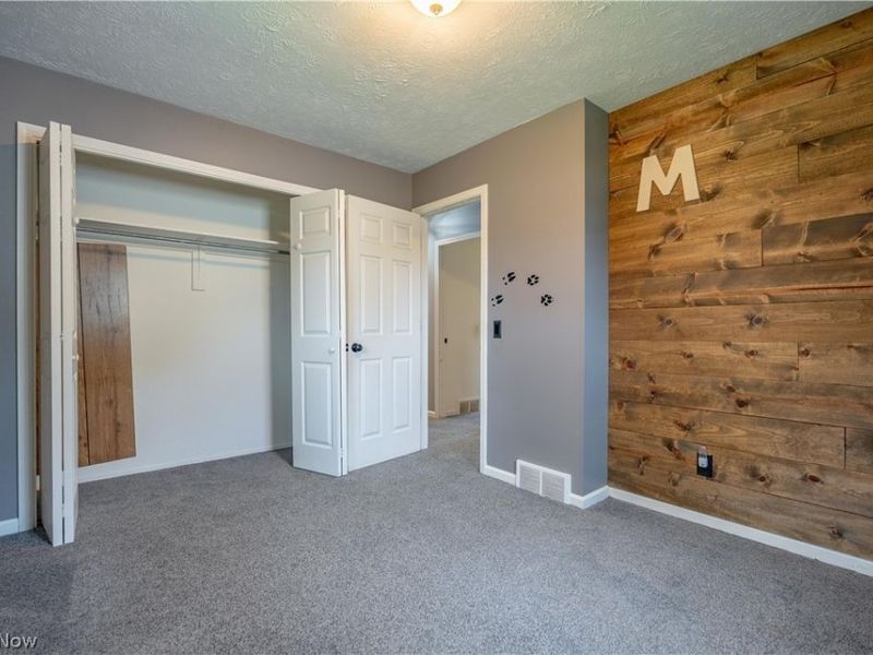5900 Hancock Street SW, Canton, OH 44706 Photo 18