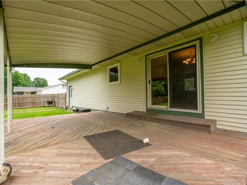 5900 Hancock Street SW, Canton, OH 44706 Photo 27