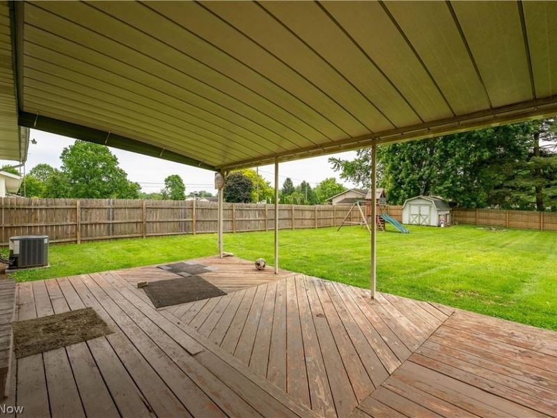 5900 Hancock Street SW, Canton, OH 44706 Photo 28