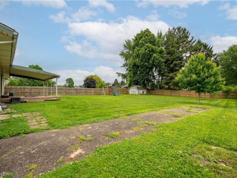 5900 Hancock Street SW, Canton, OH 44706 Photo 29