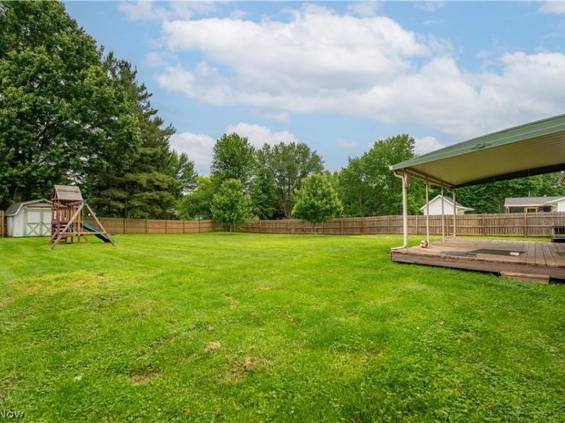 5900 Hancock Street SW, Canton, OH 44706 Photo 30