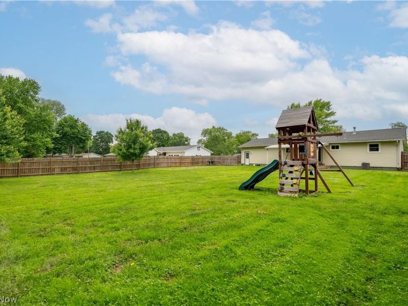 5900 Hancock Street SW, Canton, OH 44706 Photo 31