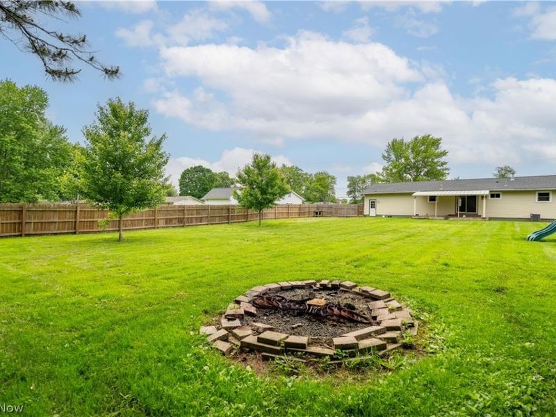 5900 Hancock Street SW, Canton, OH 44706 Photo 32