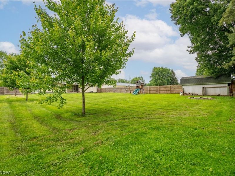 5900 Hancock Street SW, Canton, OH 44706 Photo 33