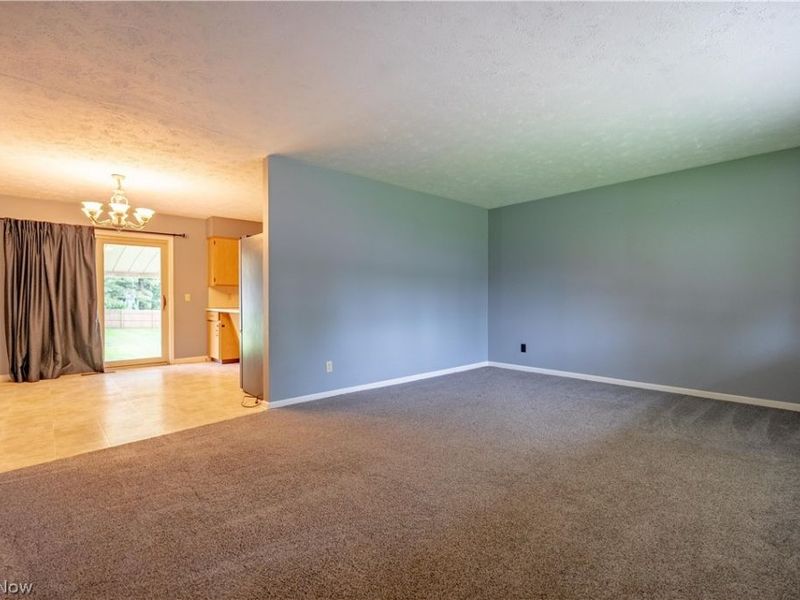 5900 Hancock Street SW, Canton, OH 44706 Photo 4
