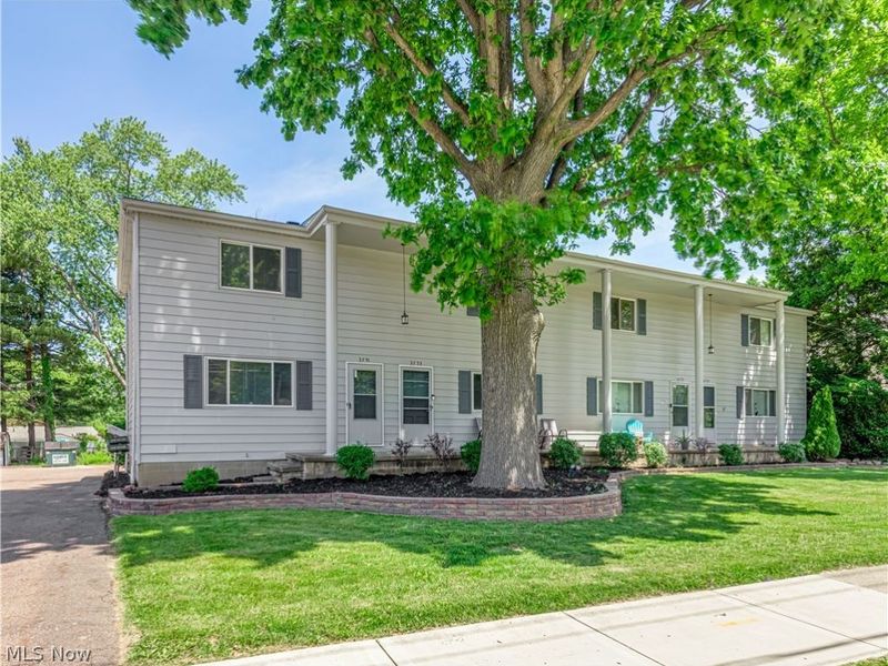 3751 Kent Road, Stow, OH 44224 Photo 1