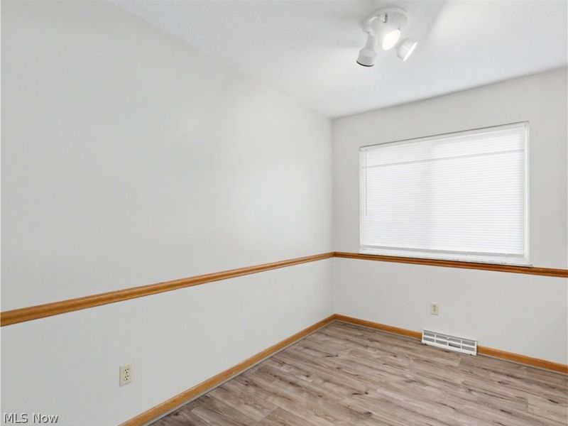 3751 Kent Road, Stow, OH 44224 Photo 10