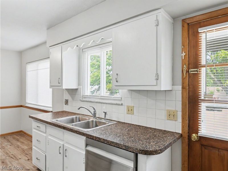 3751 Kent Road, Stow, OH 44224 Photo 11