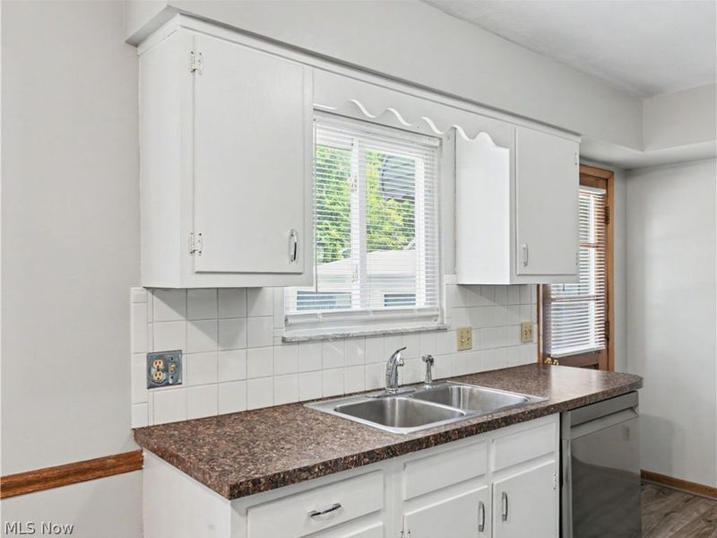 3751 Kent Road, Stow, OH 44224 Photo 12