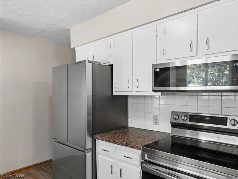 3751 Kent Road, Stow, OH 44224 Photo 13