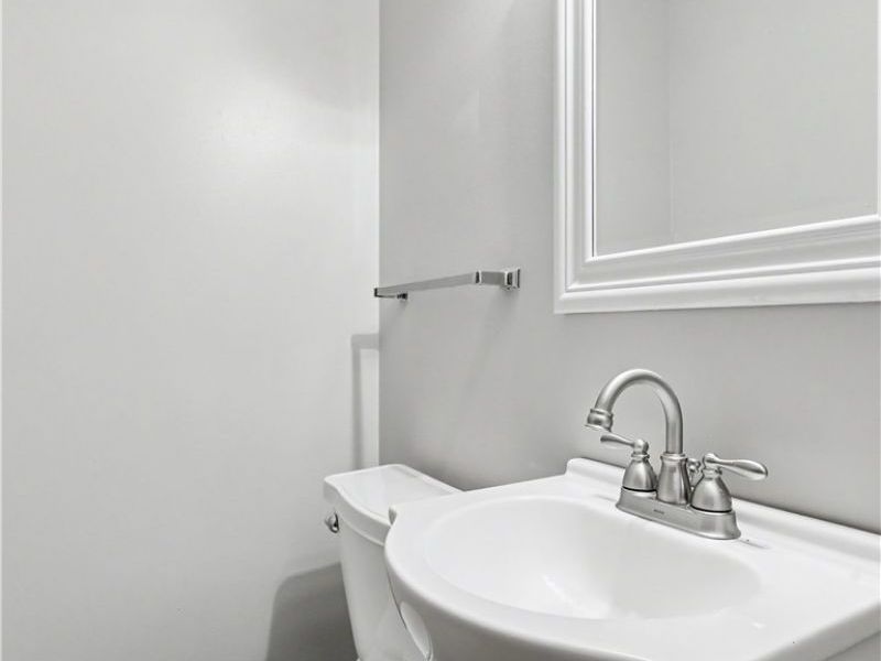3751 Kent Road, Stow, OH 44224 Photo 14