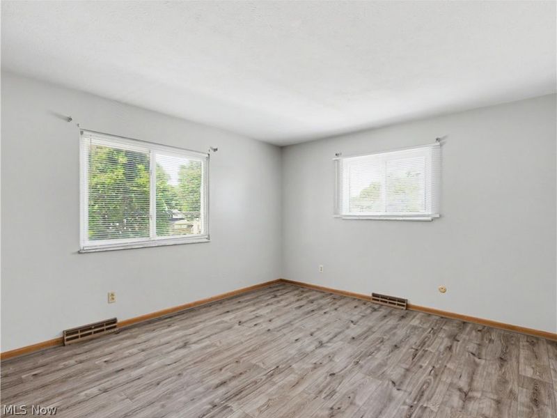 3751 Kent Road, Stow, OH 44224 Photo 15