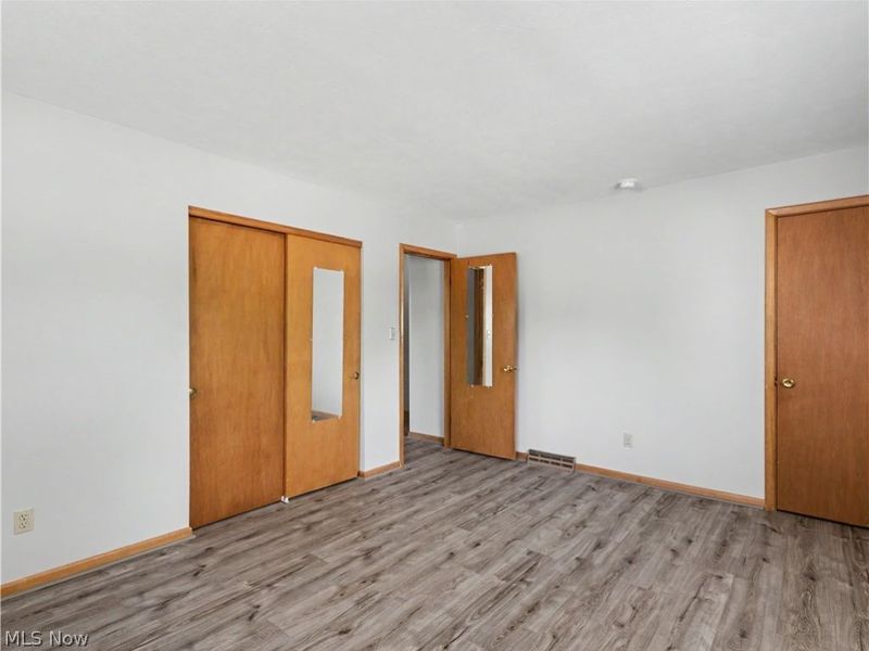 3751 Kent Road, Stow, OH 44224 Photo 16