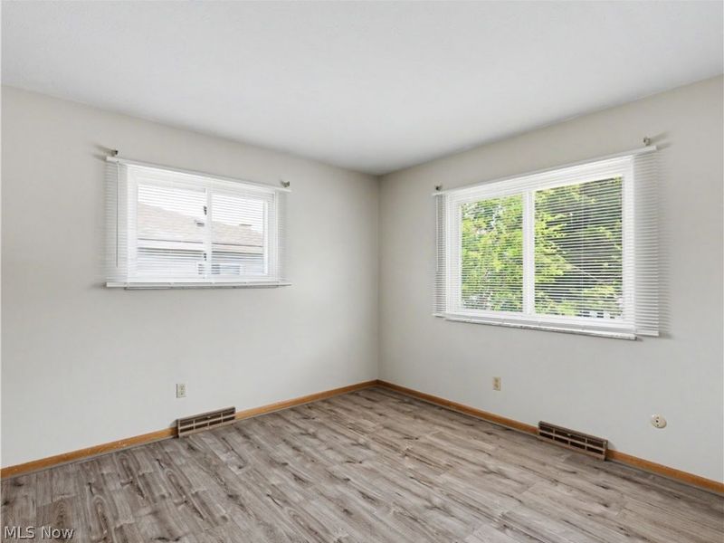 3751 Kent Road, Stow, OH 44224 Photo 17
