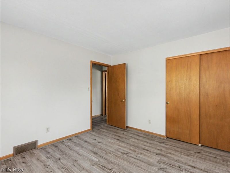 3751 Kent Road, Stow, OH 44224 Photo 18