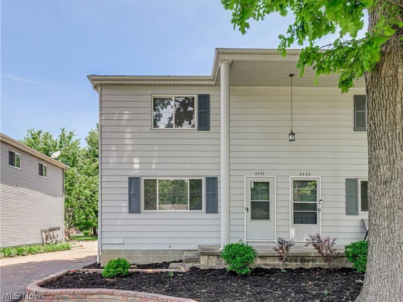 3751 Kent Road, Stow, OH 44224 Photo 2