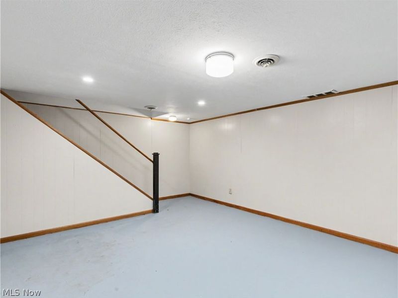 3751 Kent Road, Stow, OH 44224 Photo 20