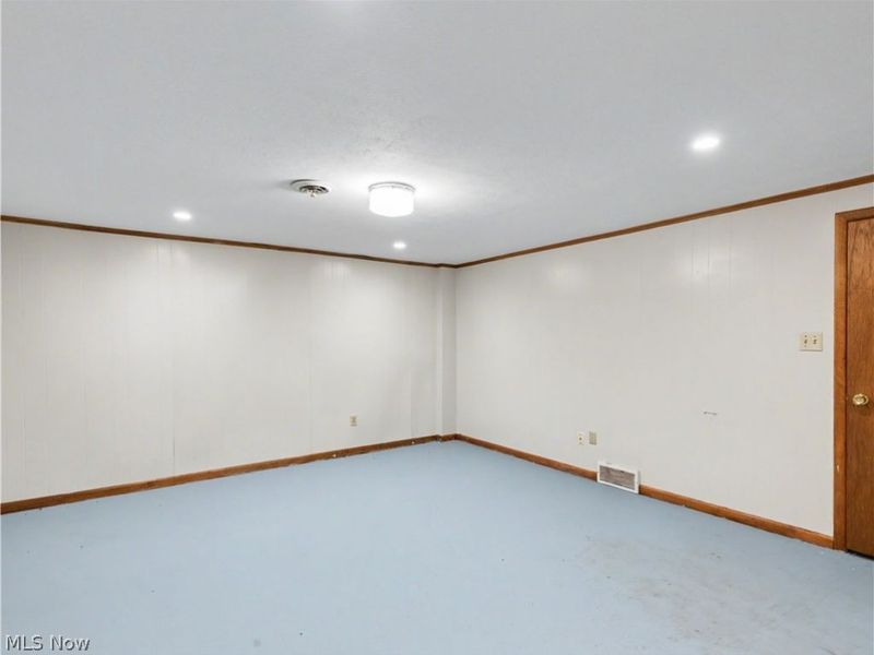 3751 Kent Road, Stow, OH 44224 Photo 21