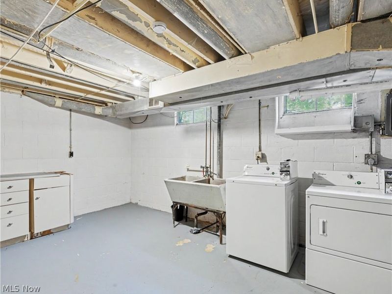 3751 Kent Road, Stow, OH 44224 Photo 22