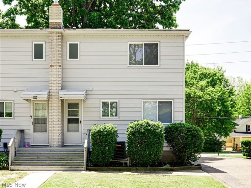 3751 Kent Road, Stow, OH 44224 Photo 4