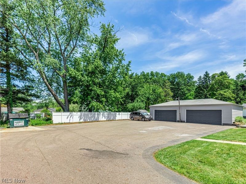 3751 Kent Road, Stow, OH 44224 Photo 5