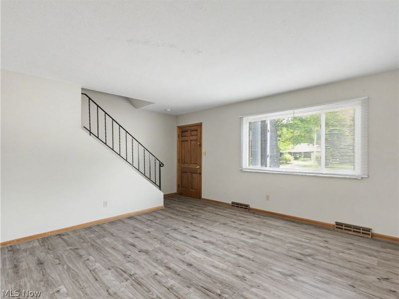 3751 Kent Road, Stow, OH 44224 Photo 6