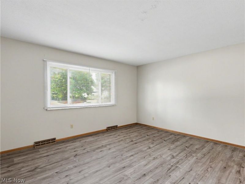 3751 Kent Road, Stow, OH 44224 Photo 7
