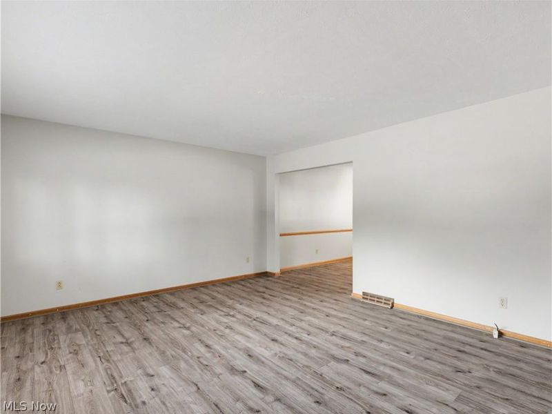 3751 Kent Road, Stow, OH 44224 Photo 8