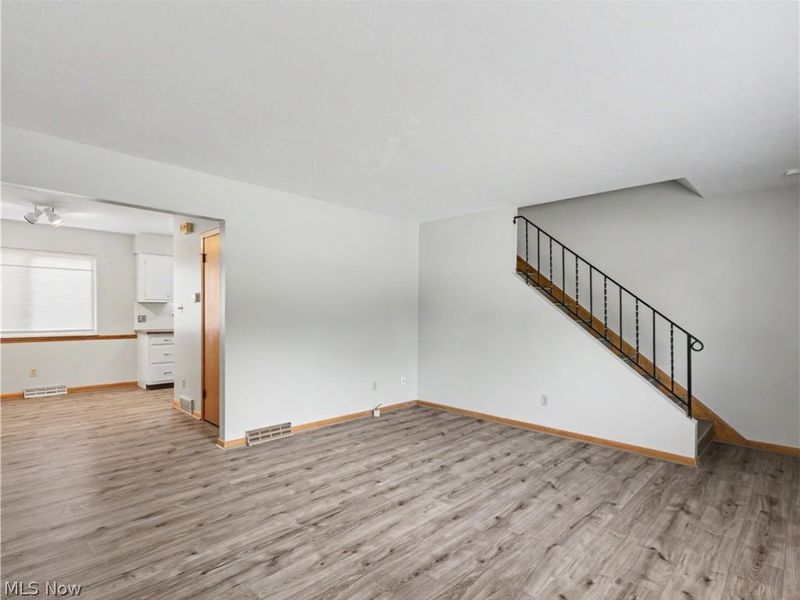 3751 Kent Road, Stow, OH 44224 Photo 9