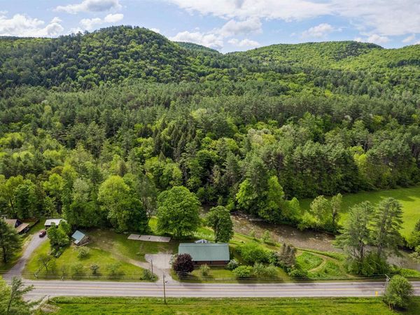 568 VT Route 110, Tunbridge, VT 05077