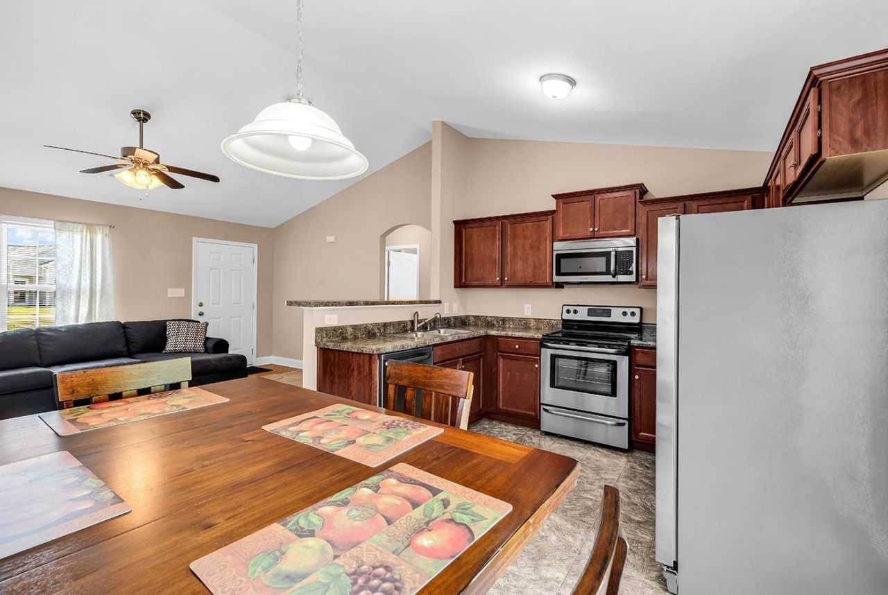201 Cottage Creek Circle Photo 10