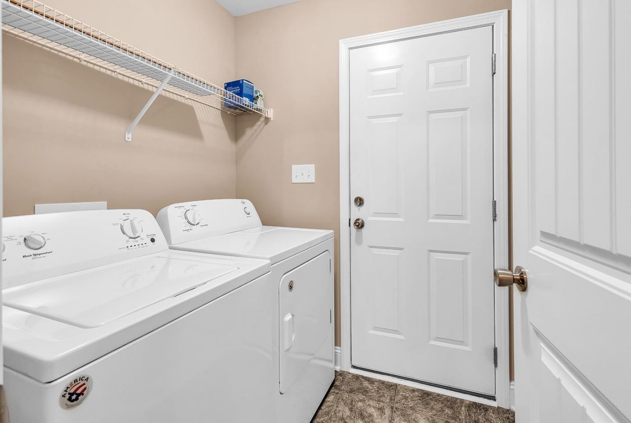 201 Cottage Creek Circle Photo 12